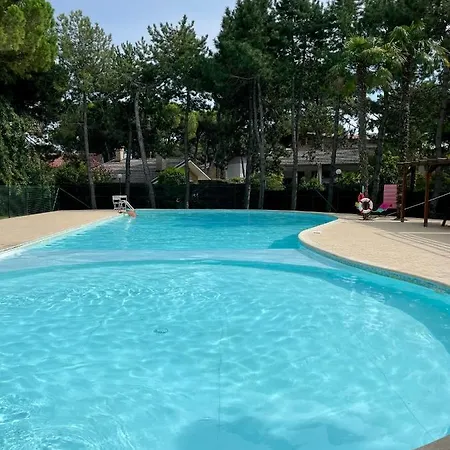 Residenza Mayla