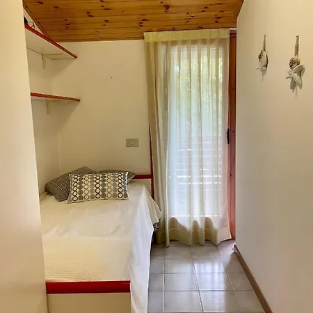 Residenza Mayla