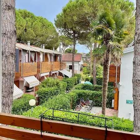 Residenza Mayla Holiday home *