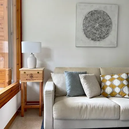 Residenza Mayla * Lignano Sabbiadoro