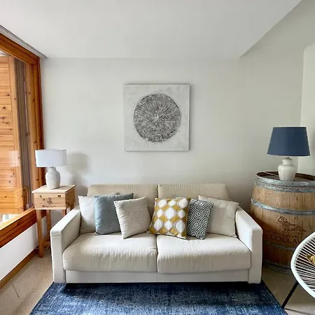 Residenza Mayla Σπίτι διακοπών *