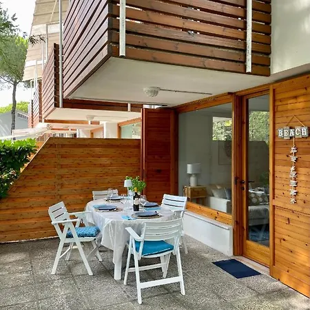 Residenza Mayla