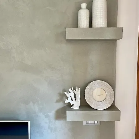 Residenza Mayla Σπίτι διακοπών Λινιάνο Σαμπιαντόρο