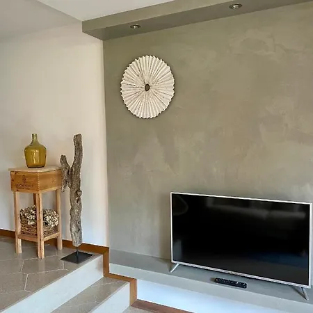 Residenza Mayla Lignano Sabbiadoro